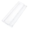Whirlpool Fridge & Freezer Freezer Top Upper Flap Front - Image 2