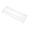 Whirlpool Fridge & Freezer Freezer Top Upper Flap Front - Image 5