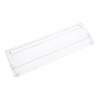 Whirlpool Fridge & Freezer Freezer Top Upper Flap Front - Image 8