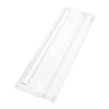 Whirlpool Fridge & Freezer Freezer Top Upper Flap Front - Image 10