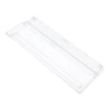 Whirlpool Fridge & Freezer Freezer Top Upper Flap Front - Image 11
