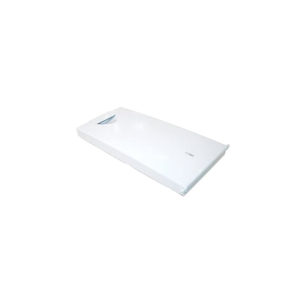 Ice Bix Freezer Door & Handle