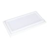 Smeg Fridge & Freezer  Freezer Compartment Door  - Image 1