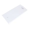 Smeg Fridge & Freezer  Freezer Compartment Door  - Image 3