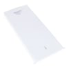Smeg Fridge & Freezer  Freezer Compartment Door  - Image 7