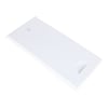 Smeg Fridge & Freezer  Freezer Compartment Door  - Image 10