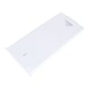 Smeg Fridge & Freezer  Freezer Compartment Door  - Image 11