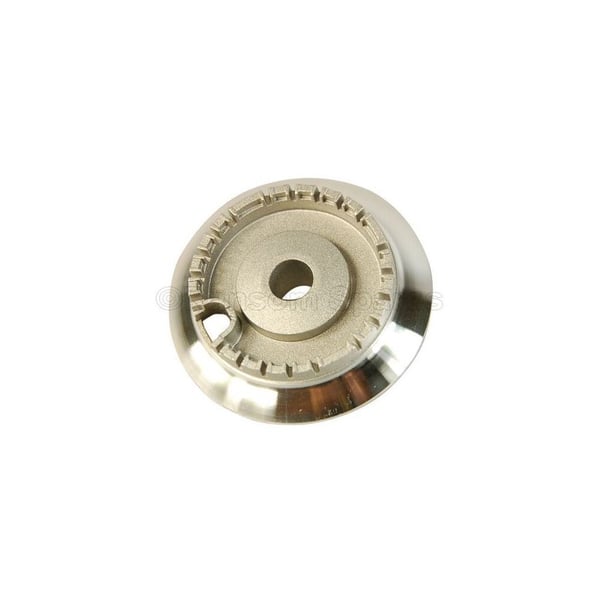 Semi Rapid Burner Ring 