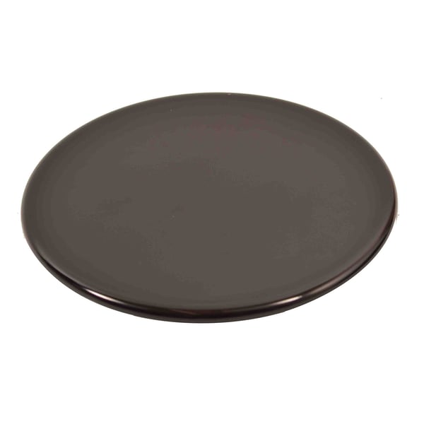 Gas Hob Burner Cap