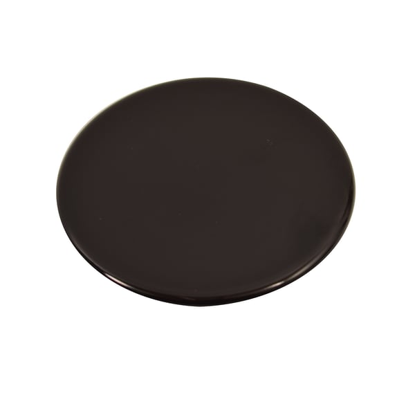 as Hob Semi Rapid Burner Cap
