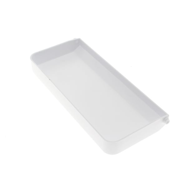 Small Door Rack Tray 