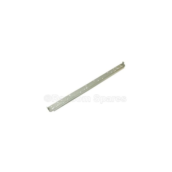 HANDLE FIXING CHNL
