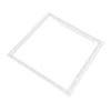 Whirlpool Fridge & Freezer Shelf Plastic Frame - Image 2