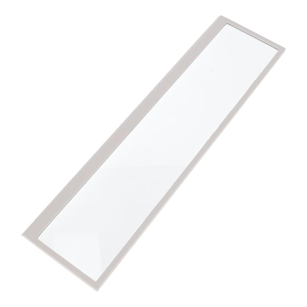 Glass Shelf Front Section 
