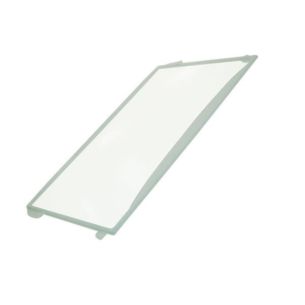 Glass Shelf
