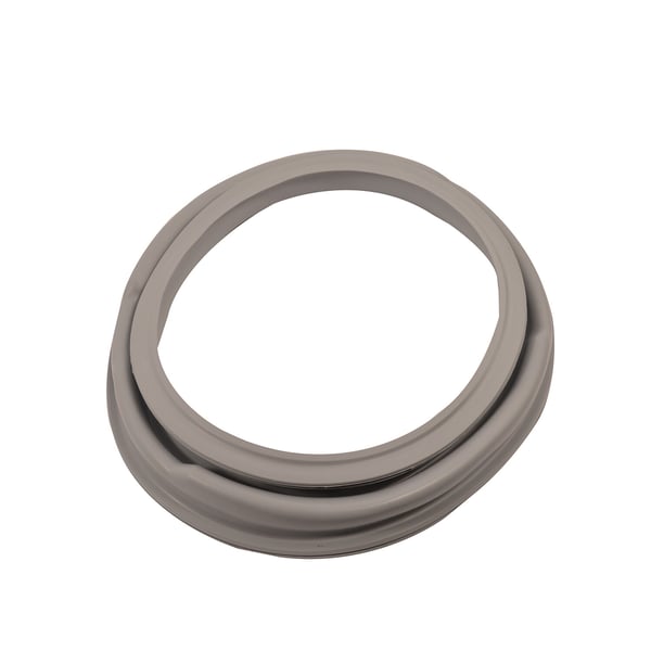 Door Seal Rubber Gasket