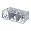 Whirlpool Dishwasher Slim Cutlery Basket - Image 1