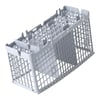 Whirlpool Dishwasher Slim Cutlery Basket - Image 3