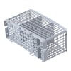 Whirlpool Dishwasher Slim Cutlery Basket - Image 4