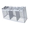 Whirlpool Dishwasher Slim Cutlery Basket - Image 5