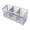 Whirlpool Dishwasher Slim Cutlery Basket - Image 6