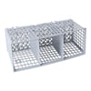 Whirlpool Dishwasher Slim Cutlery Basket - Image 10