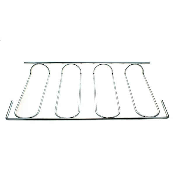 Bottle Shelf Wine Rack