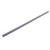 Whirlpool Fridge & Freezer Glass Shelf Trim Front Edge - Image 1
