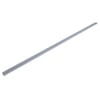 Whirlpool Fridge & Freezer Glass Shelf Trim Front Edge - Image 2