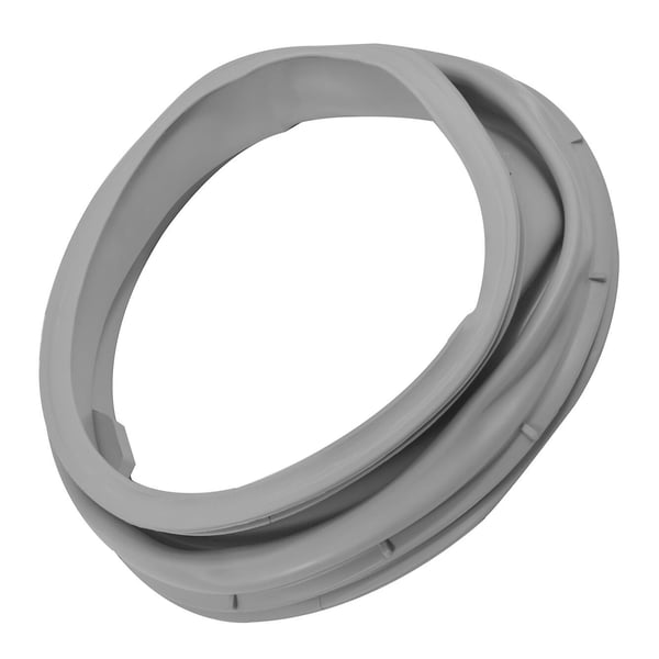 Door Seal Rubber Gasket