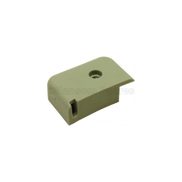 CLIP OUTER