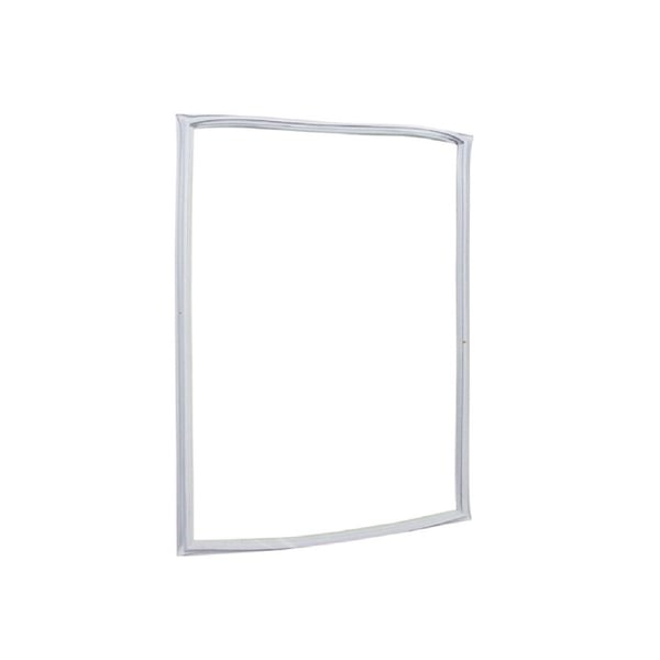 Door Seal White 
