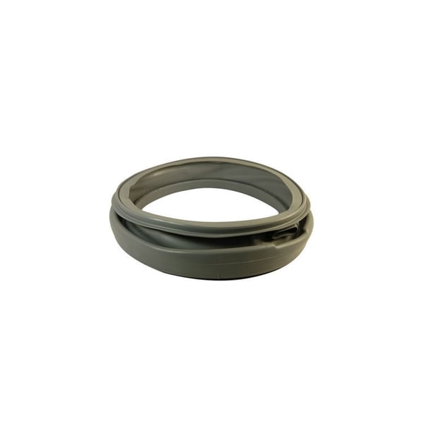 Door Seal