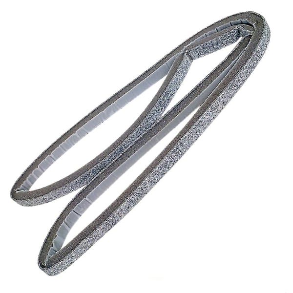 Felt Seal