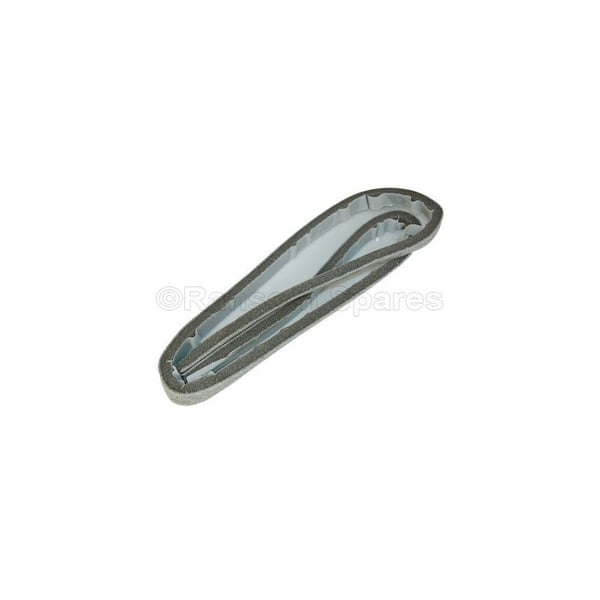 Gasket