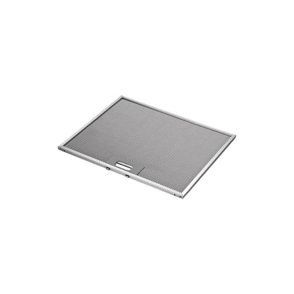 Metal Grease Mesh Wire Filter