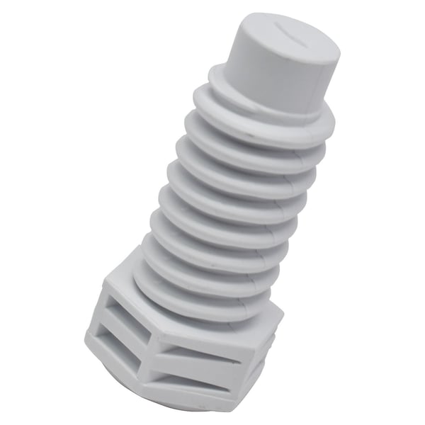 Adjustable Foot Leg