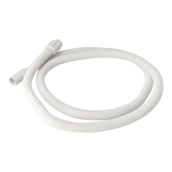 Water Drain Hose 2.5m Extra Long