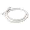 Whirlpool Dishwasher Water Drain Hose 2.5m Extra Long - Image 1