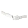 Whirlpool Dishwasher Water Drain Hose 2.5m Extra Long - Image 2