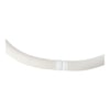 Whirlpool Dishwasher Water Drain Hose 2.5m Extra Long - Image 3