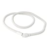 Whirlpool Dishwasher Water Drain Hose 2.5m Extra Long - Image 6