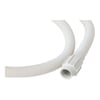 Whirlpool Dishwasher Water Drain Hose 2.5m Extra Long - Image 7