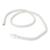 Whirlpool Dishwasher Water Drain Hose 2.5m Extra Long - Image 8