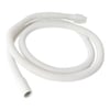 Whirlpool Dishwasher Water Drain Hose 2.5m Extra Long - Image 9