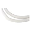 Whirlpool Dishwasher Water Drain Hose 2.5m Extra Long - Image 10