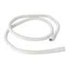 Whirlpool Dishwasher Water Drain Hose 2.5m Extra Long - Image 11