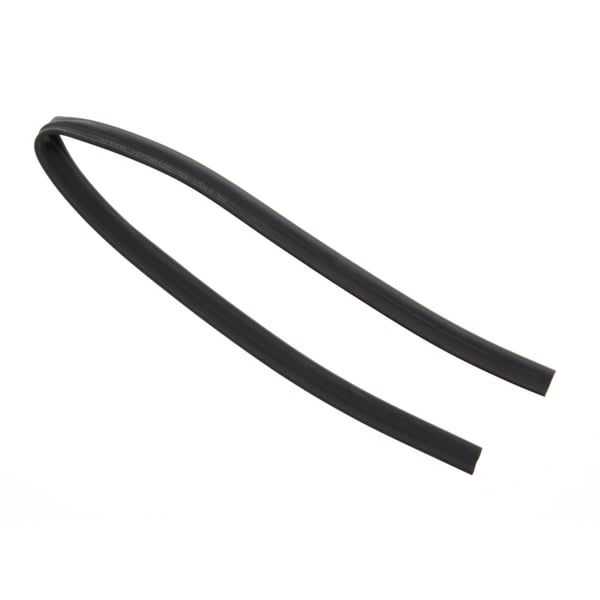 Bottom Door Seal Gasket