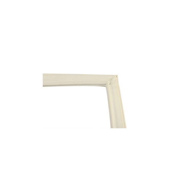 Gasket-door