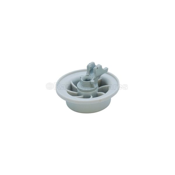 Lower Basket Wheel